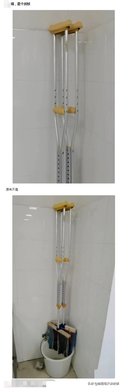 剥夺政治权利终身是什么意思,剥夺政治权利终身是什么意思通俗