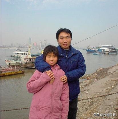 西华一高23年前校园十大美女风采回顾