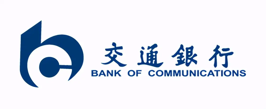 哪家银行信用卡最好（五大银行信用卡各自有哪些优点）