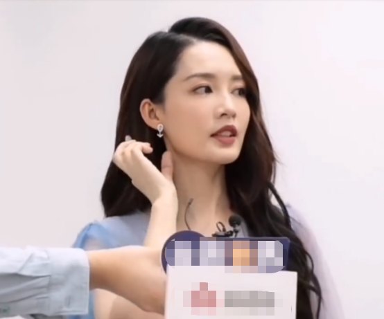 杨洋李沁为什么分手 网传李沁是杨洋初恋真的吗什么关系图片