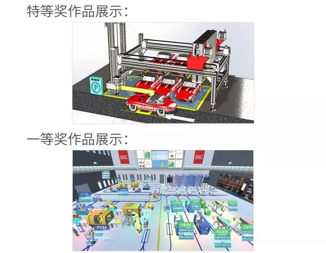 坐拥第一、手握冠军！湖北这所大学就是拿奖最频繁的高校之一