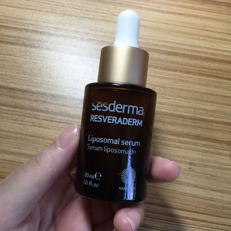 妈妈爱用的Olay玉兰油到底属于什么档次啊？