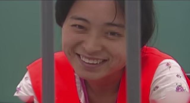 四川大学成人教育学院（成都弑母案始末）