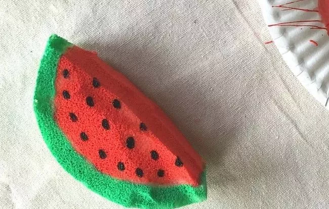 10款变废为宝小手工，让孩子越玩越聪明的益智DIY，附教程