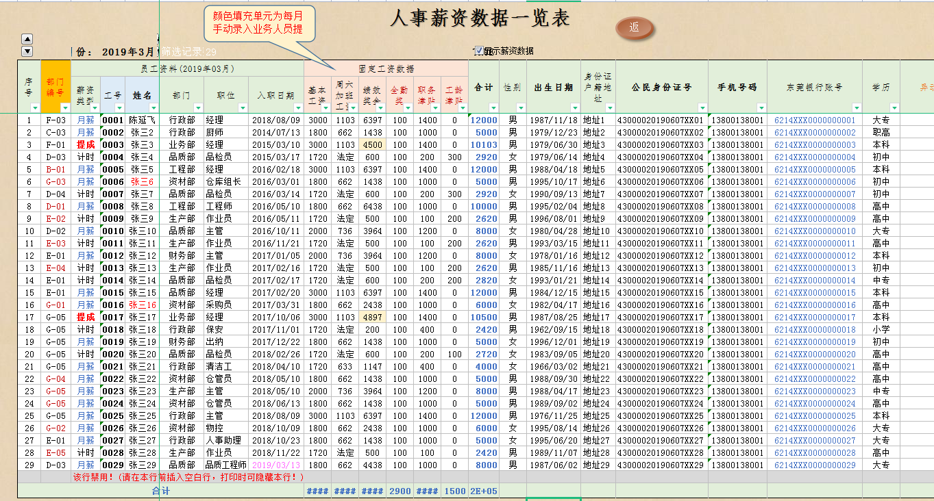 会计工作这样做，月薪7K，值不值得？