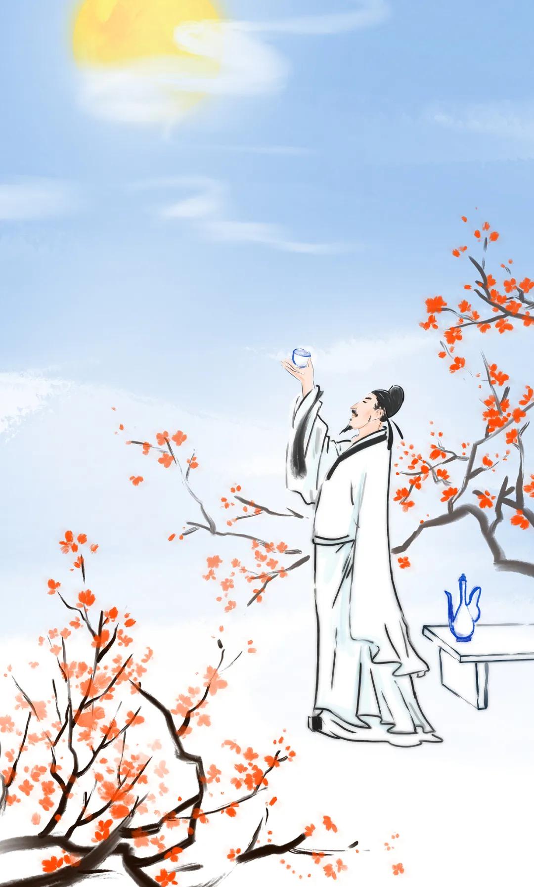 苏东坡 八字 苏轼算命 - 时代开运网