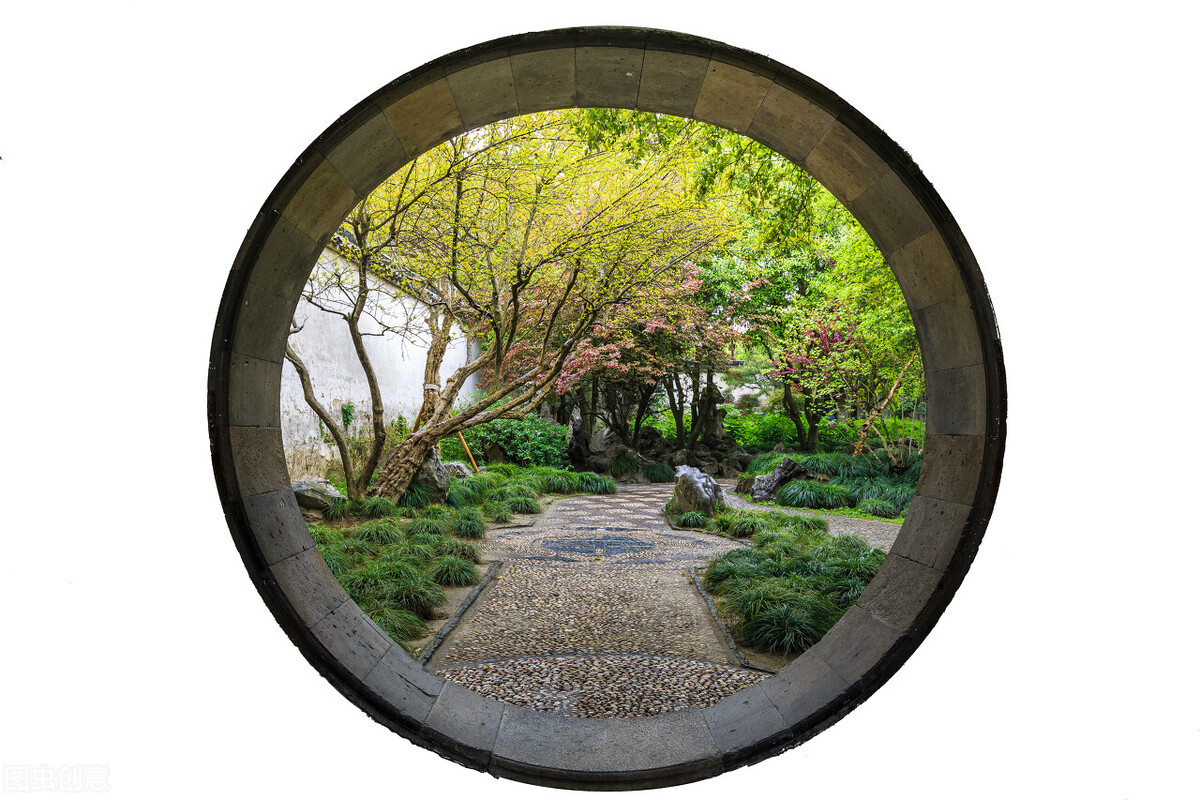 中国世界文化遗产数量，中国的世界文化遗产有哪些