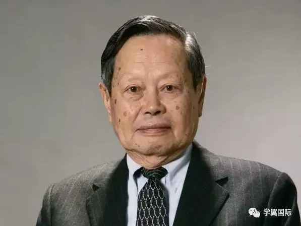 世界上最大的大学！64个校区，连校长都不知道学校的具体面积