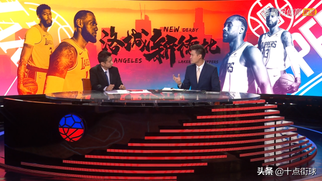 腾讯nba为什么没有广告了(腾讯直播NBA全程无广告，疑似中国广告商全撤，开始簇拥赞助CBA)