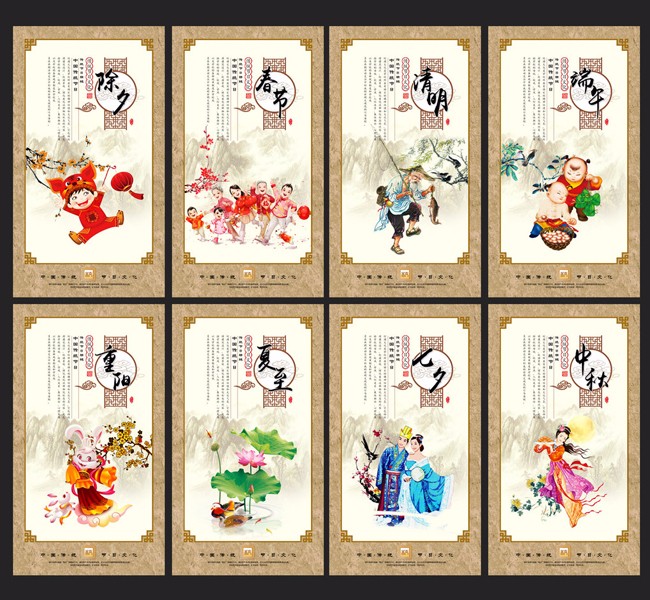 梁实秋谈吃 | 山河远阔，不如一碗人间烟火