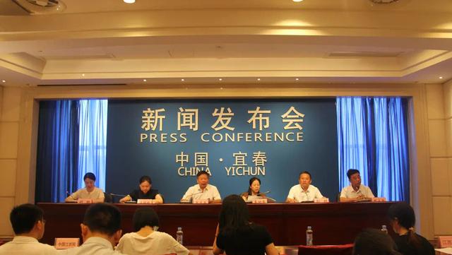 宜春学院更名“大学”获支持！江西中医大学与上海中医大学合作