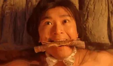 这就是做财务的你…哈哈哈哈哈