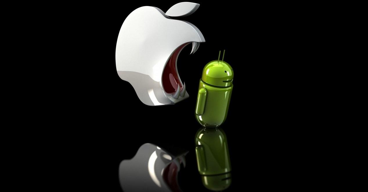 世界上最快的十款智能手机，iPhone居然排不进前十？