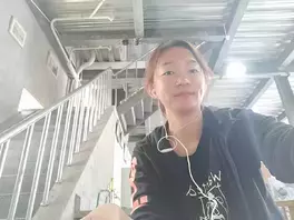 内蒙古公路交通投资发展有限公司职工子女2019年普通高校招生考试喜报