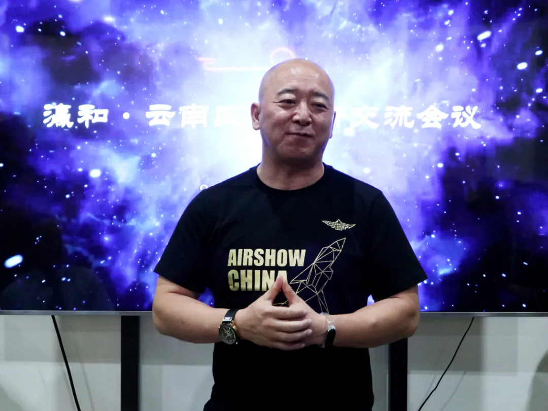 14地律所齐聚大理，共同推进云南区域律所发展进程