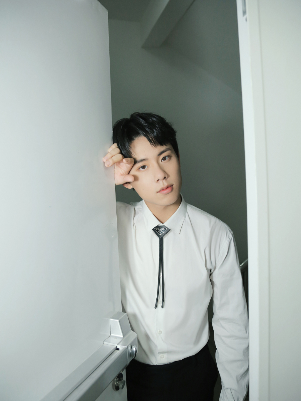 王俊凯蔡徐坤止步200强，被他淘汰就能成顶流，选秀还有潜伏期