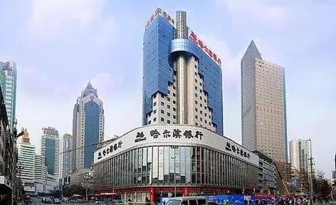 178条银行个贷，信贷，抵押贷短信群发营销文案模板