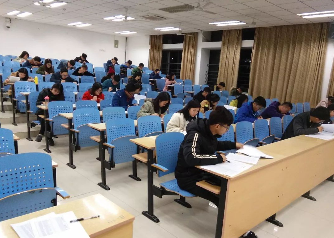 高职类高考是啥意思？它主要适合哪些人？“三校生”或可凭此逆袭