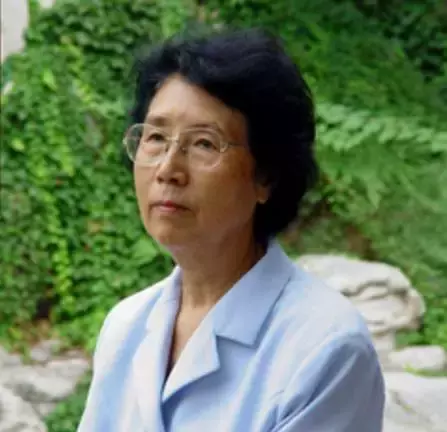 清华大学到底有多厉害？