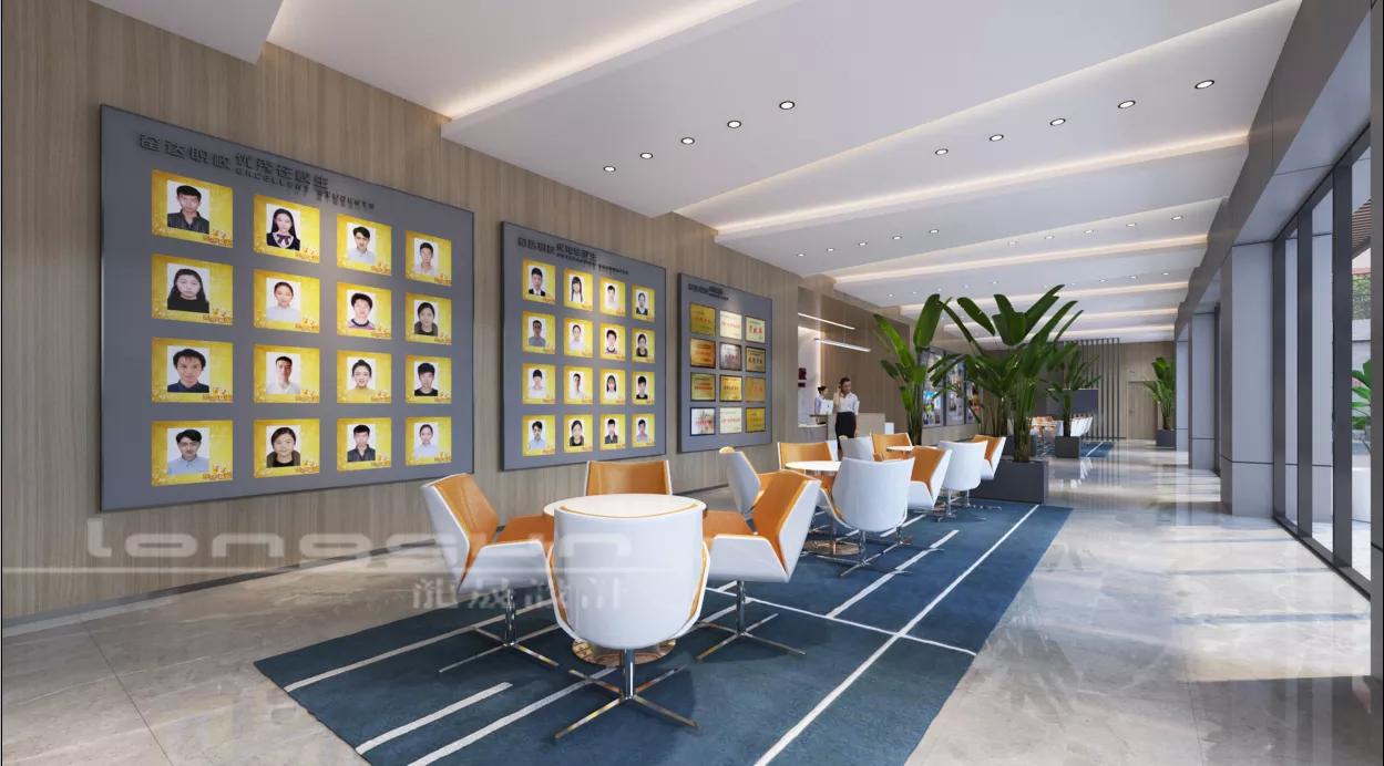 坪山奋达不久成这样，你钟意否？