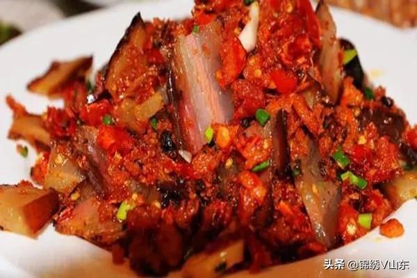 高考将至，孩子要吃好！15道适合考生的家常菜，营养易吸收，收藏