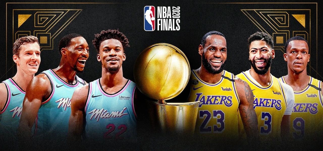 为什么国内还能看nba(时隔12个月，央视宣布复播NBA，苏群：我来告诉大家复播原因)