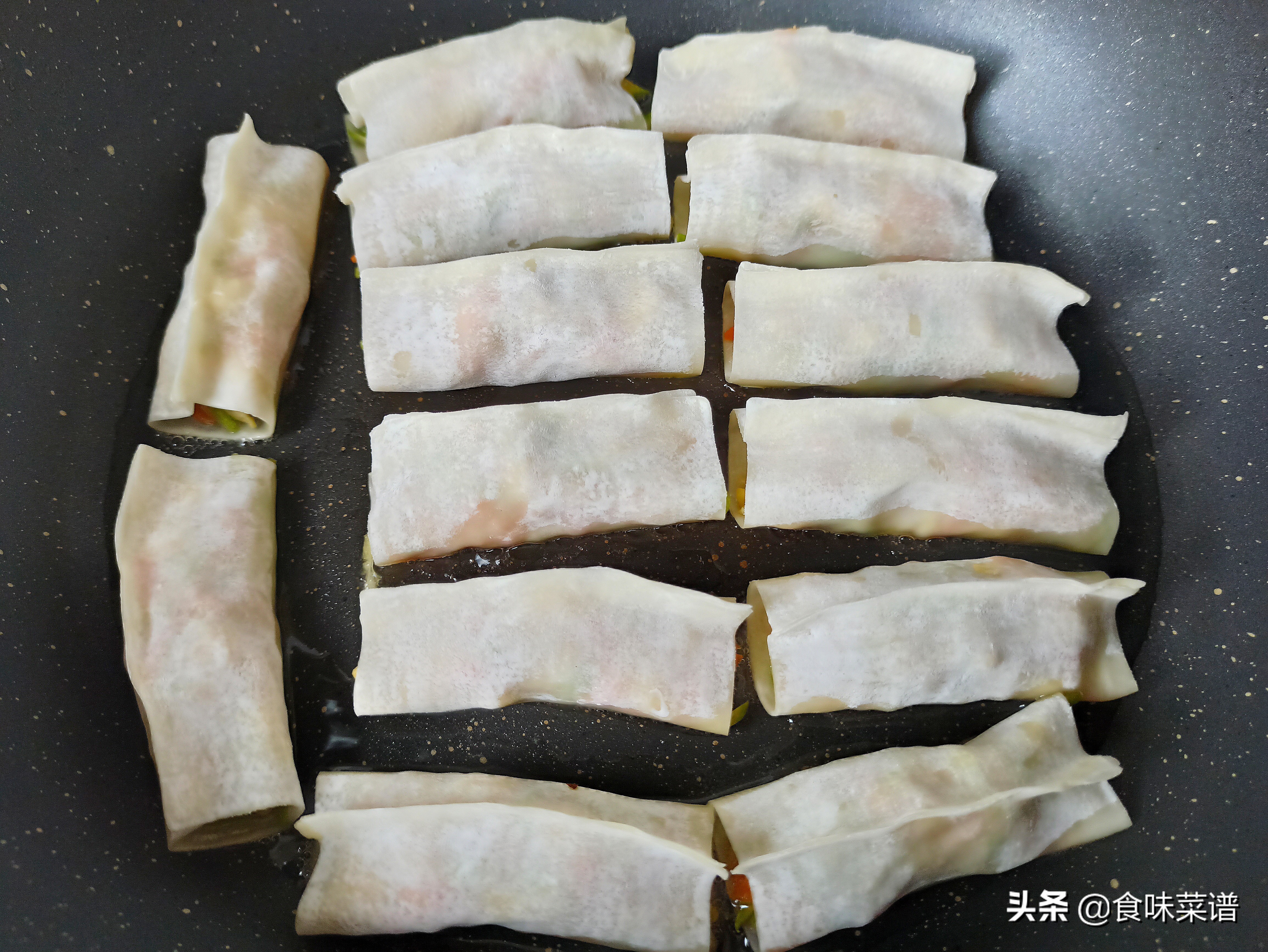 胡蘿卜的做法,胡蘿卜的做法兒童愛吃