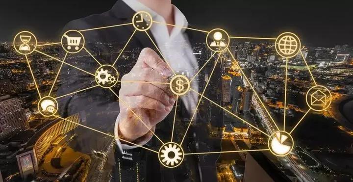 财政学 留学（英国金融硕士专业深度解析）