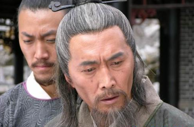 刘伯温临死前告诉儿子：刘家9代之后必出奇才，百年后果然应验了