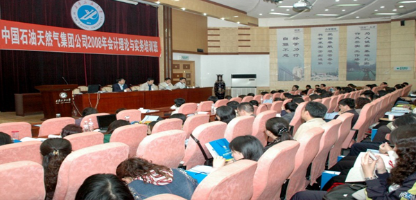 就业率93%，企事业单位来“抢人”，今年这个专业又是报考热门