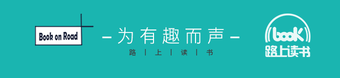 有一种基友情叫，你懂我，我懂你，连尴尬都默契十足