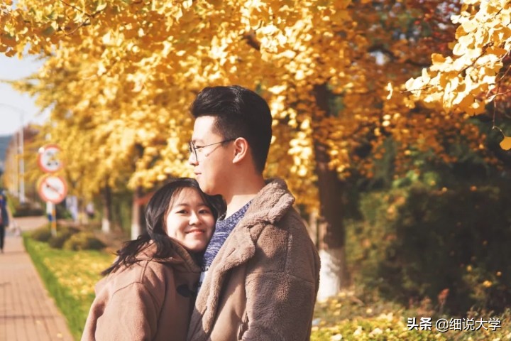 女大学生“怀孕”事件频频发生，背后的原因，让人觉得很可气