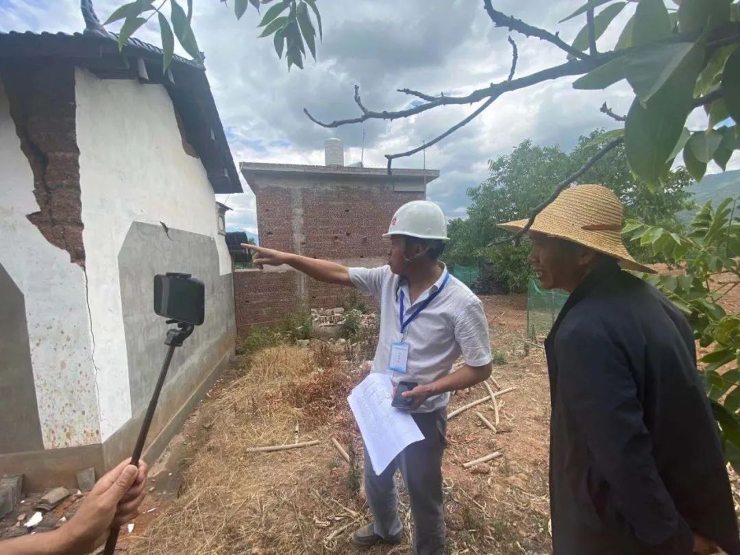 复课、备战高考不能耽误！震区学校开设“夜间教室”继续让孩子们学习