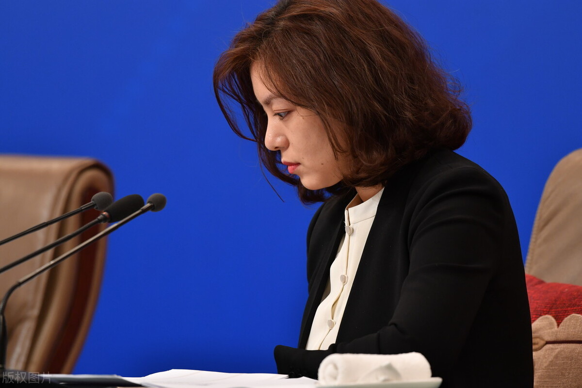 英语专业（英语专业考研最好的方向是什么）