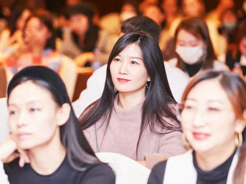 深圳考区2020年工作会议精彩回顾