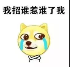 2019，会计正式成为“高危”工作