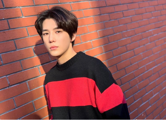 “学霸级校草”：高考裸分614上传媒大学，集颜值与实力于一身