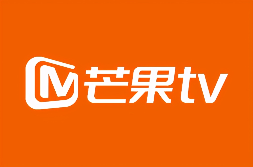 湖南全省十大品牌揭晓，芙蓉王屈居第四，两大机械巨头进前三
