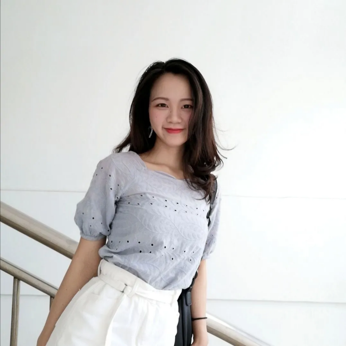 重庆这5位学霸：成功考研至北大、人大等名校，通过法考，包揽多项奖学金！