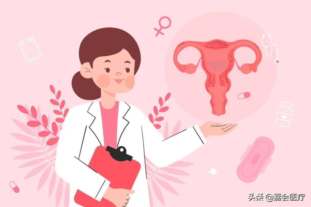输卵管“堵”了怎么办?生殖科医生详解治疗方法