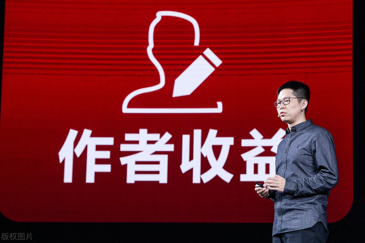 做自媒体的人越来越多了，只要做好这五步，就可以脱颖而出