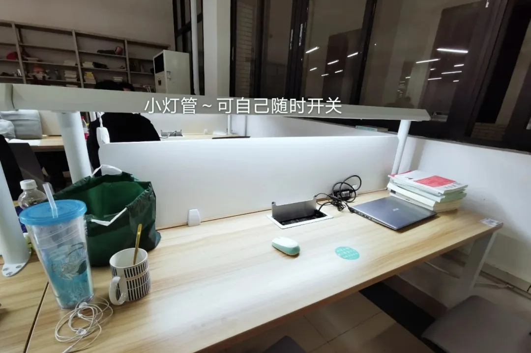 22考研还不知道如何择校？大学最高颜值的图书馆推荐