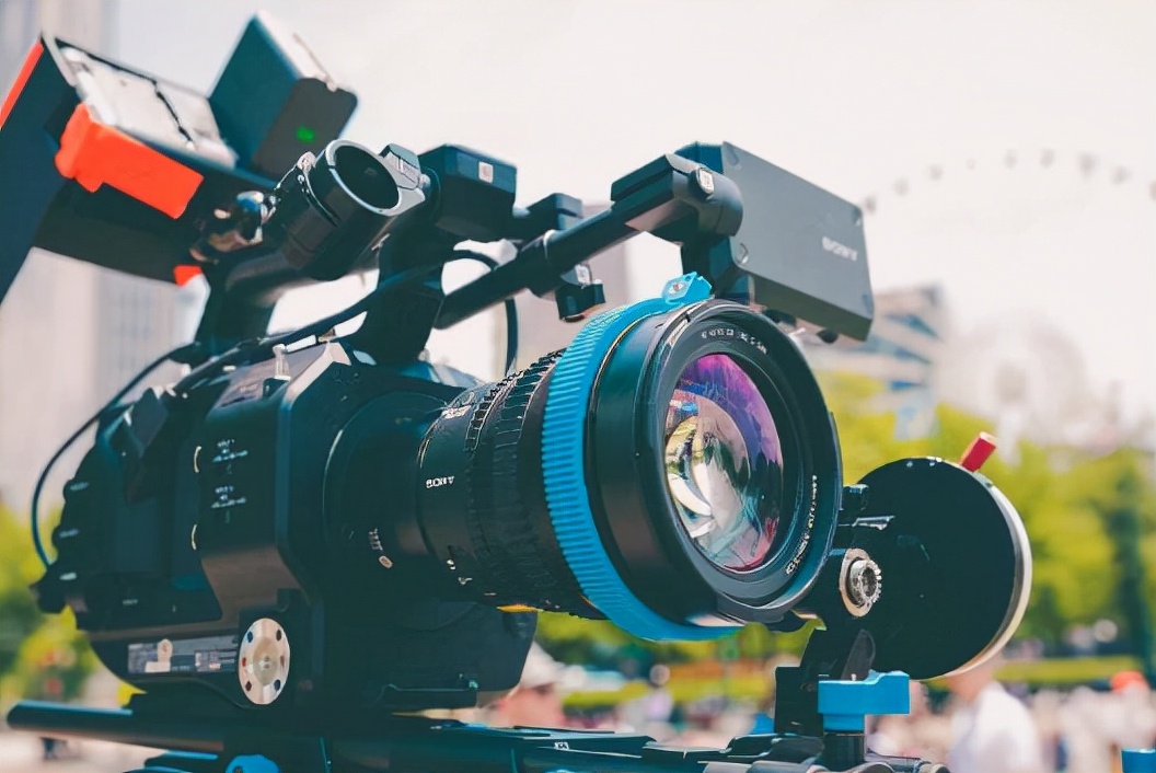 为什么要选择做抖音短视频代运营？