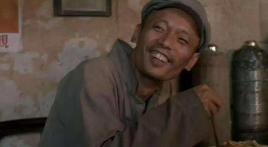 《活着》：从主角苦难的一生中得到的五个人生至理