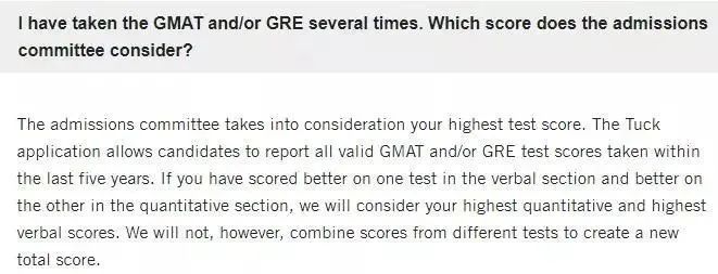 史上最惨藤校!QS200名开外，是教育水平被低估，还是毁在了知名度