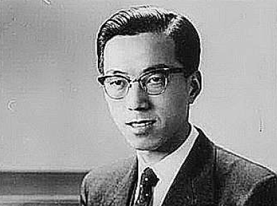 姚桐斌：江苏高考第一名，同时被七所大学录取，46岁时却遭遇身死