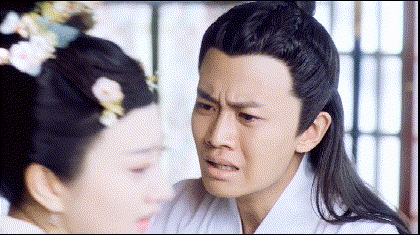 任嘉伦老婆个人简介(任嘉伦老婆个人简介聂欢) - 泉兴百科