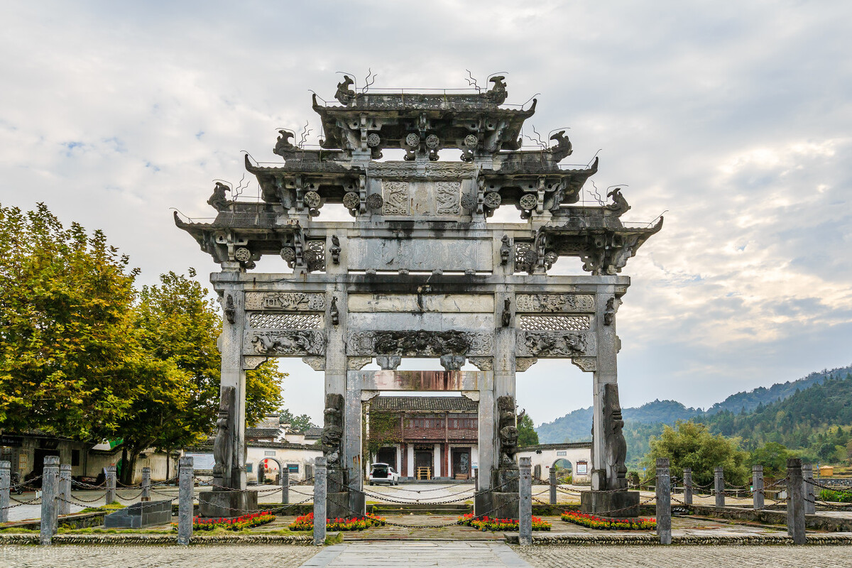 中国世界文化遗产数量，中国的世界文化遗产有哪些
