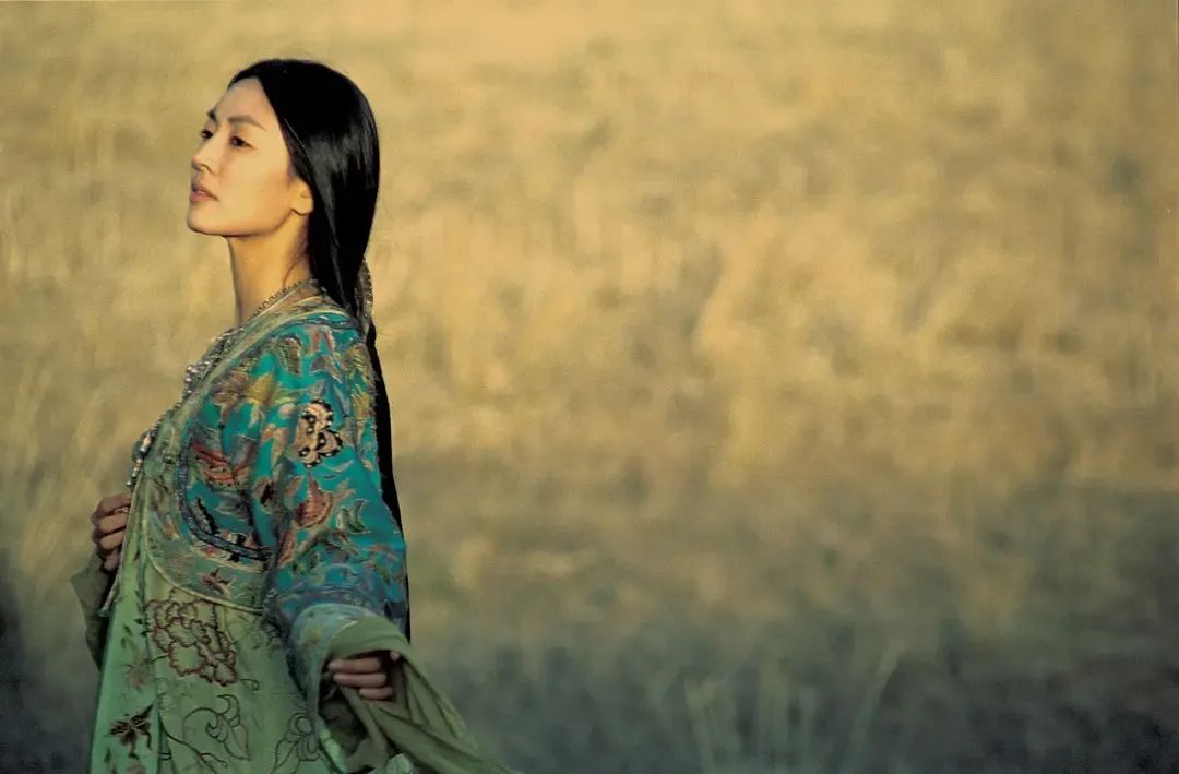 全片时长4小时,上映时删减至2个半小时,徐克《七剑》问题太多