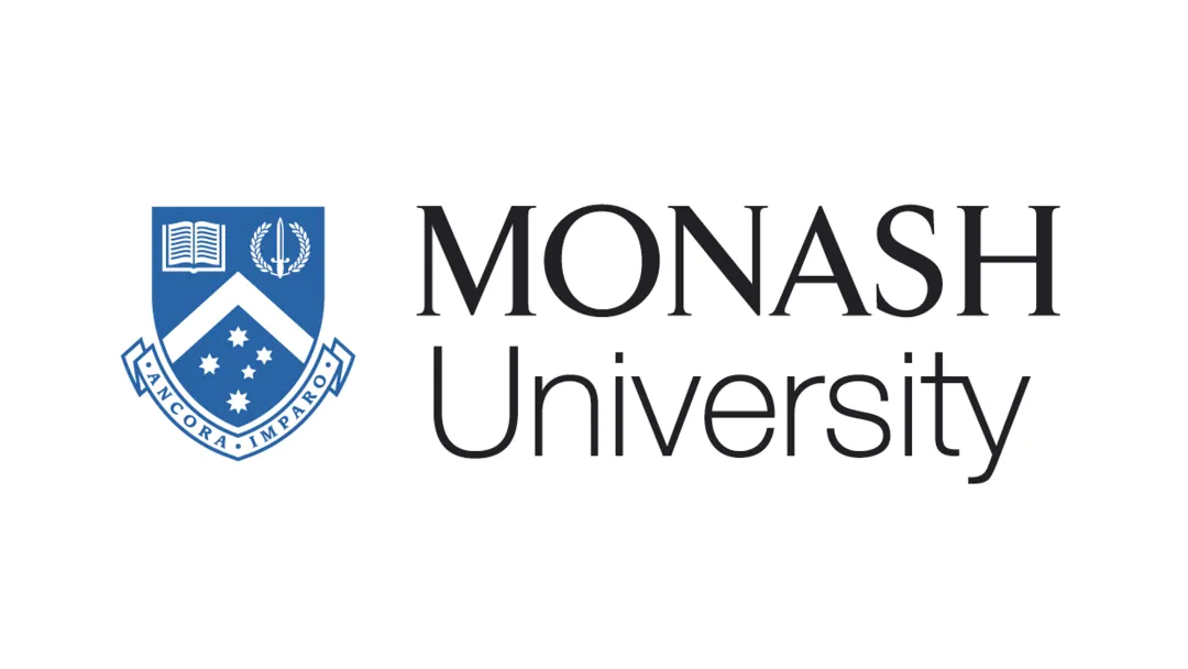 这款大学太酷！留学必入你的“PICK”清单